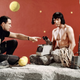 Illustration for article titled The Best Science Fiction and Fantasy Movies With Incredibly Tiny Casts